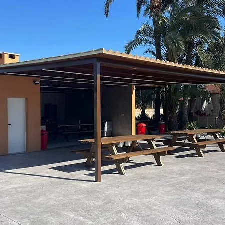 Villa San Jaime-2